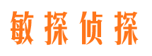 城关市婚外情调查